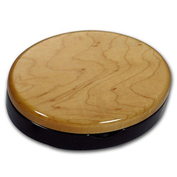 Lunar II: Rok psa 1/10 unce zlata 2018 PROOF