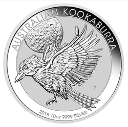 Lunar II: Kutya éve 1/2 uncia arany 2018