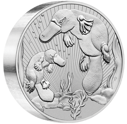 The Next Generation: Mother Baby 10 ounce Silver 2021 peck