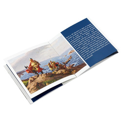 Niue : Découverte de l'Amérique - Leif Eriksson 2 Argent 2022 Proof