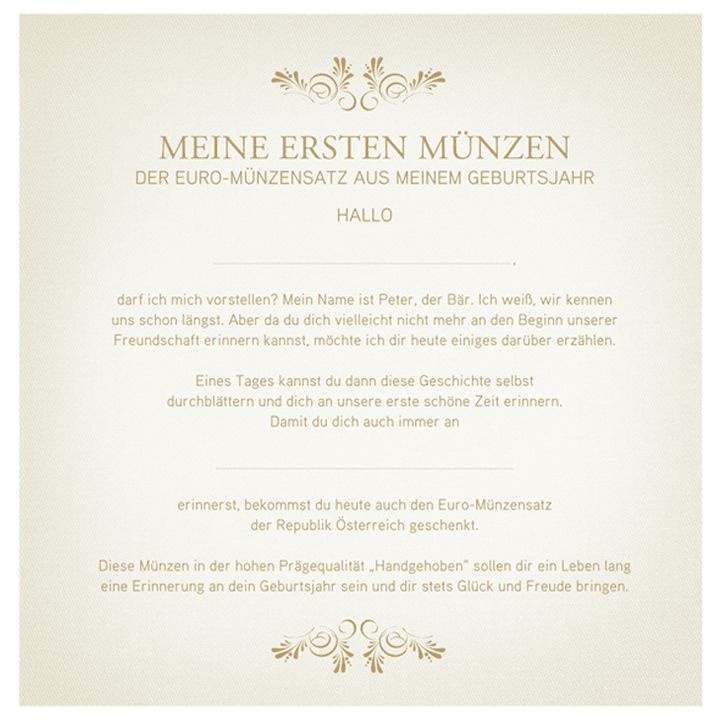 Babaérme-készlet 2023