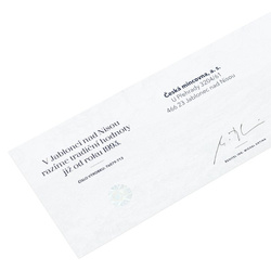 Niue: Universal Gods - Apollon 5 oz Silver 2022 