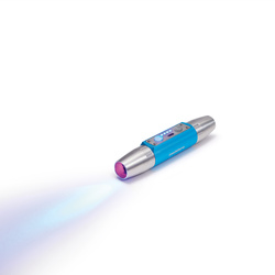 Leuchtturm - Lampa Holmes 2.0 UV