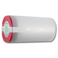 Wiedeński Filharmonik 1 uncja Srebra 2014