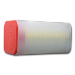 American Eagle 1 oz Gold 1986