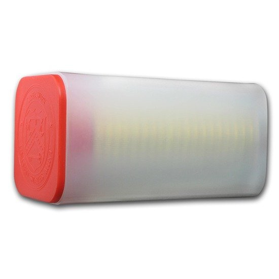 Amerikai Sas 1 uncia arany 2021 5 darabos csomag