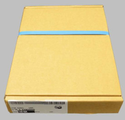 Kangourou australien 1/10 once d'or 2021