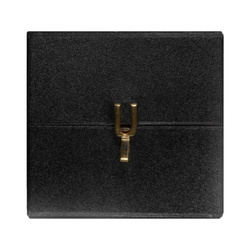 Bahamy $2500 Złoto 1974 Proof 