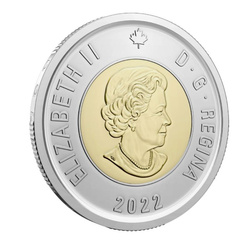 Canada : 50e anniversaire de la Série du Sommet colorée 2022