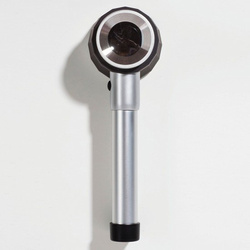 Loupe LED avec grossissement 8x