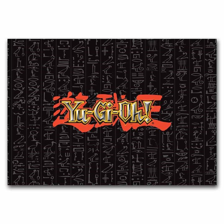 Zestaw 2 monet Niue: Yu-Gi-Oh! Seto, Blue-Eyes Dragon kolorowany - 25. rocznica 2 x 1 uncja Srebra 2022