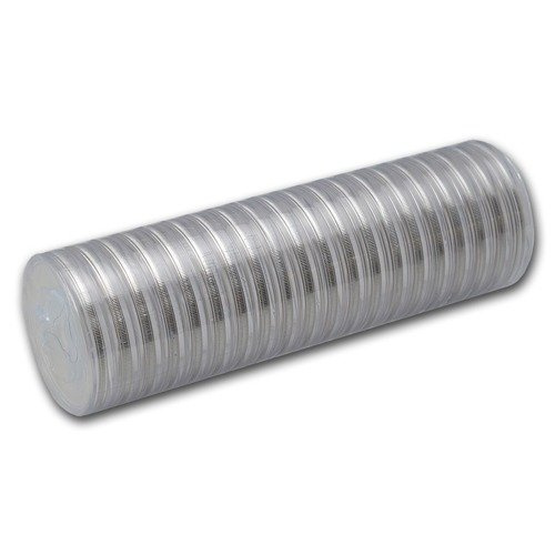 Koala 1 uncia ezüst 2018