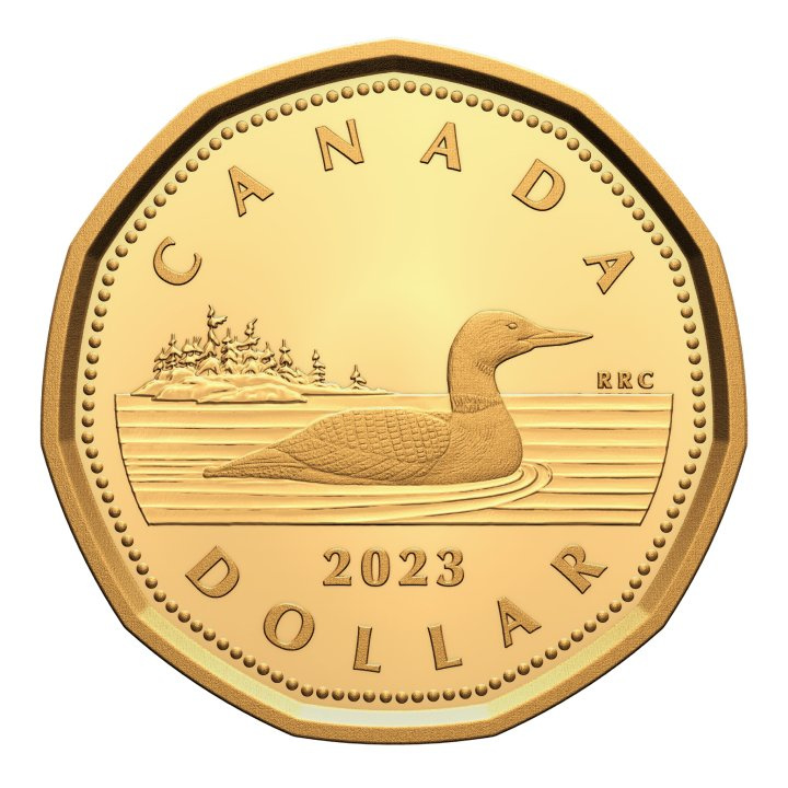 Canada Set: Kathleen "Kit" Coleman - Pioneer Journalist 7 silver coins 2023 Proof