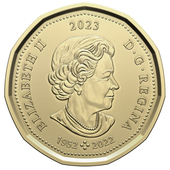 Krugerrand 1 uncia arany 2004