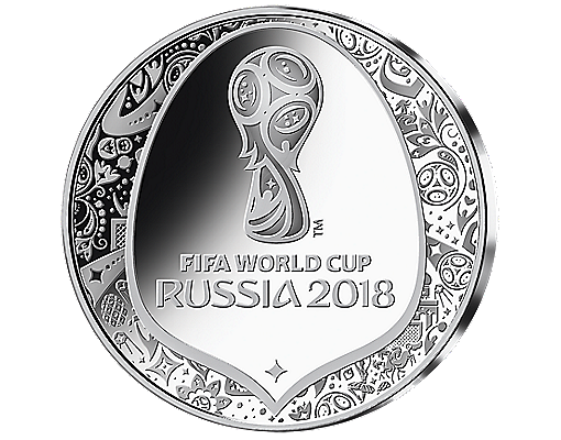 Mistrovství světa ve fotbale 2018 v Polsku