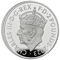 Apollo: Apollo 11 Holdra szállás 1 uncia ezüst