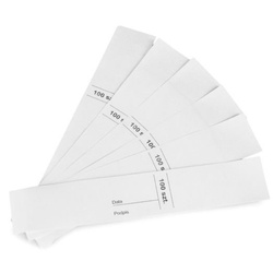 Banknote bands/adhesive bands 1 pc