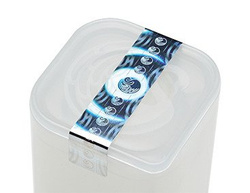 Australian Kangaroo 1 oz Silver 2018