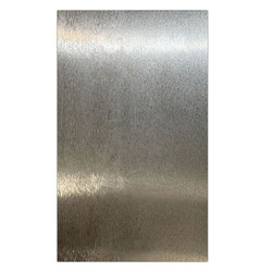 Lingot Panda 1000 g Titane