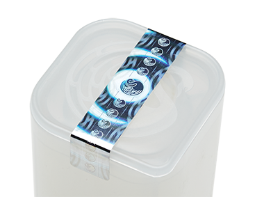 Canguro Australiano 1 oz Plata Diversas Anualidades (Milkspot)