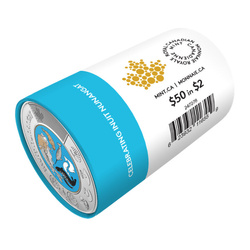 Canada : Célébration de l'Inuit Nunangat colorée 2 2024