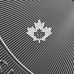 Predator: Lynx 1 oz Silber 2017