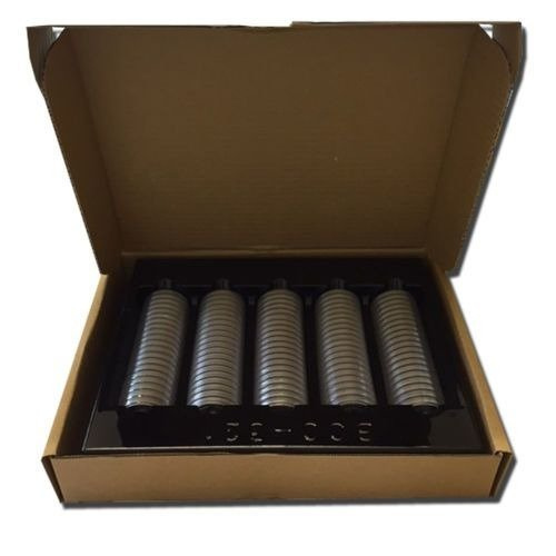 Kookaburra 1 oz Silber 2018 PAKET 300 Stück