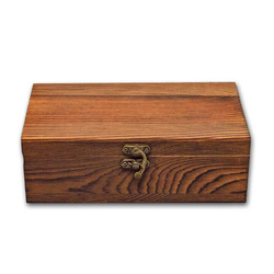 Tuvalu: Black Flag - The Kingston 1 oz Oro 2024