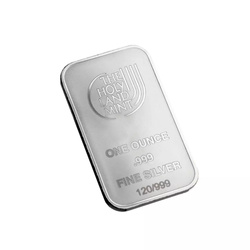 The Holy Land Mint - Emberi macskák - Einstein színes 1 uncia ezüst 2025