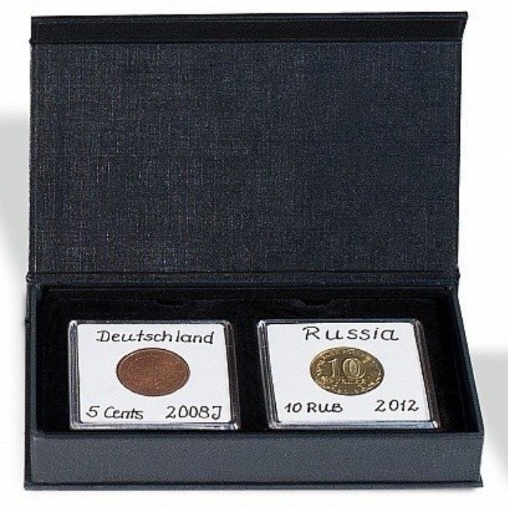 Leuchtturm - Estuche Airbox (varios modelos)