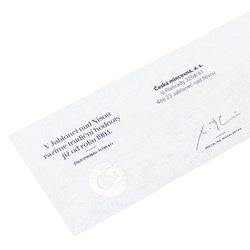 Niue : Créatures mythiques - Minotaure 5 Or 2022 Proof