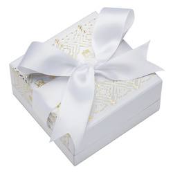 Tuvalu : The Christmas Nutcracker colorée, plaquée or 2 onces d'argent 2024 Antiqued Coin