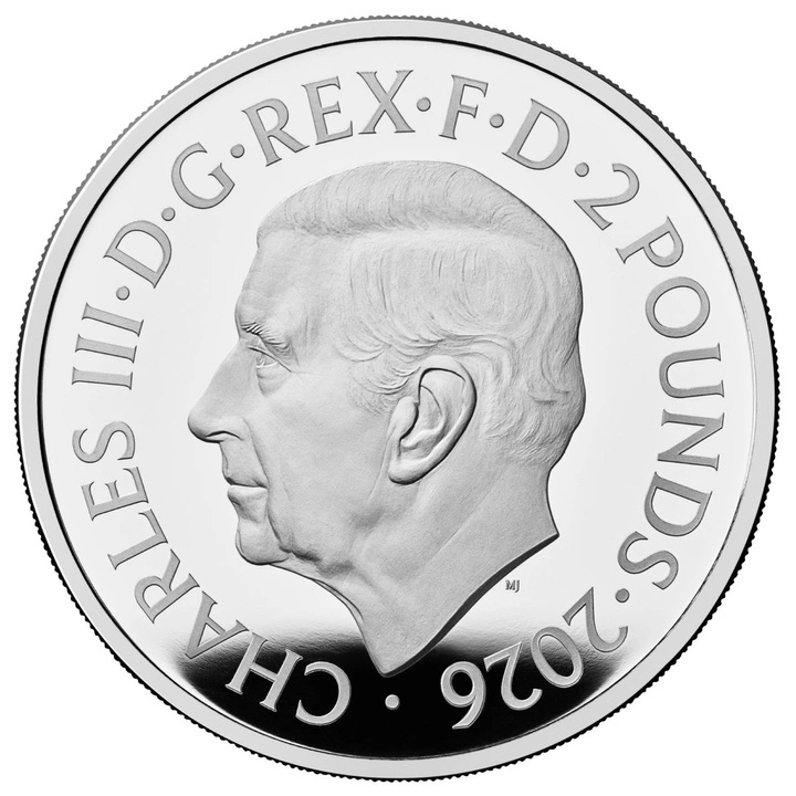 Barre KGHM 50 grammes d'argent