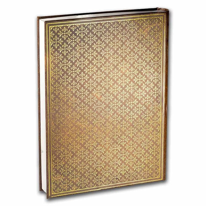 A szabadság alapítói: Benjamin Franklin - Szólásszabadság 1 uncia ezüst 2022 Antik érme