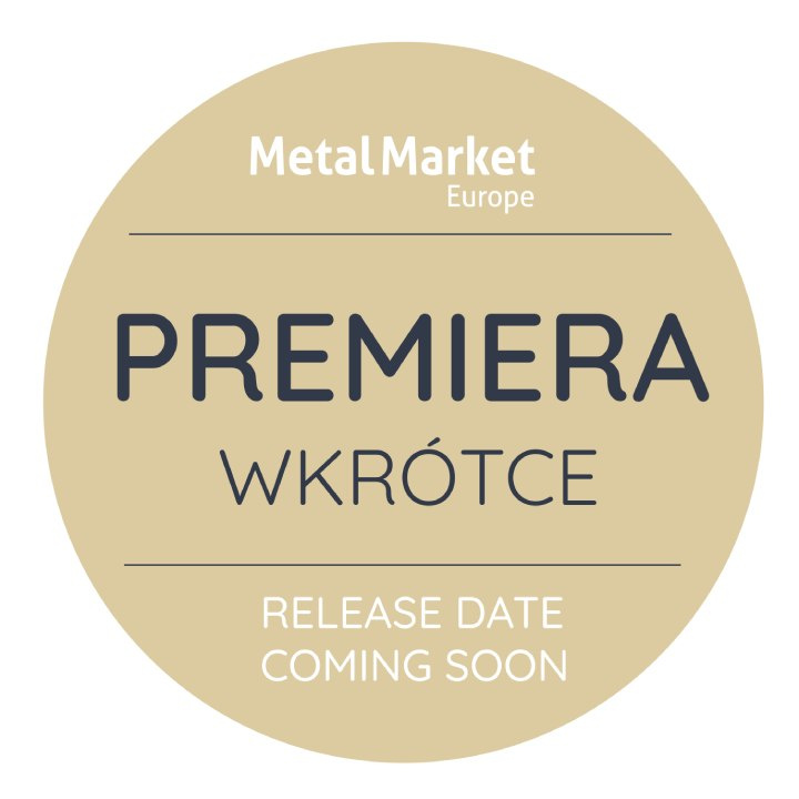 Ciad: Dea Europa 1000 g d'argento 2023