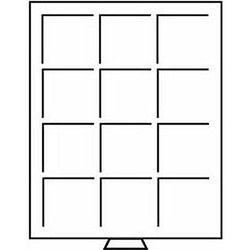 SMART cassette cartridges