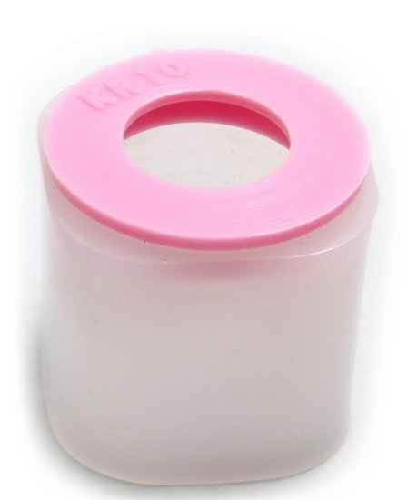 Originální tuba Krugerrand 1 unce zlata (10 kusů)