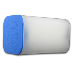 Afrikai vadvilág: szomáliai elefánt 1 uncia ezüst 2021