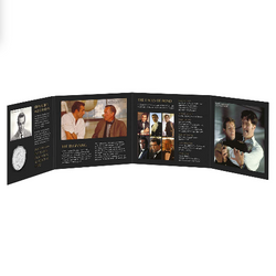 James Bond 007 28,28 gramos Cobre 2020