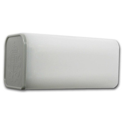 Año del Mono 1 oz Plata Reino Unido 2016