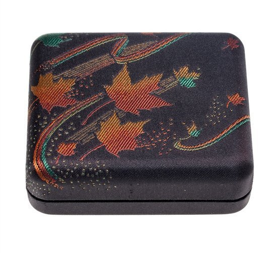 25e anniversaire du drapeau canadien 1990 Proof