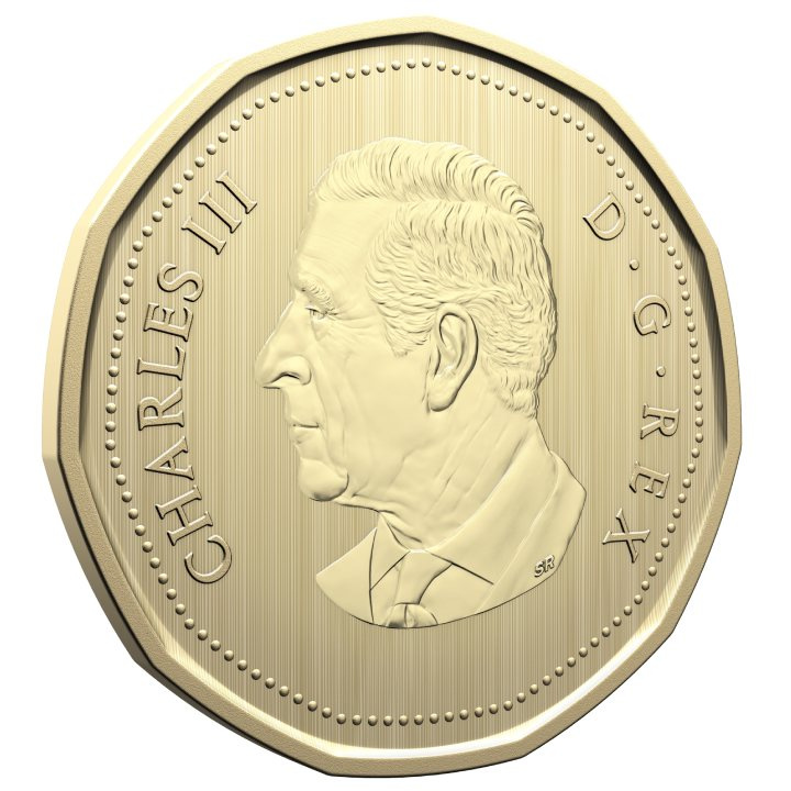 Canadá: Conservation Stories: Monarch Butterfly 6 Monedas 2025 Specimen Set