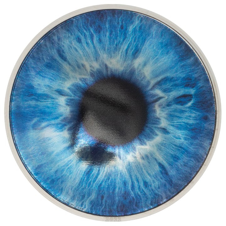 Kanada: Ünnepeljük Kanada sokszínűségét – Tudás és összekapcsolódás 1 uncia arany 2023 Proof