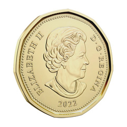 Canada: 175. rocznica urodzin Alexandra Grahama Bella 2022 