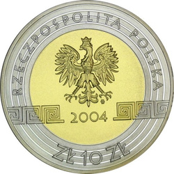 Giochi Olimpici 2004