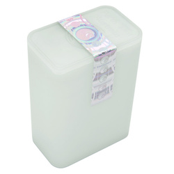 The Perth Mint Lunar Drache 1 oz Silber