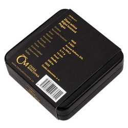 Niue : Créatures mythiques - Pégase 5 Or 2022 Proof