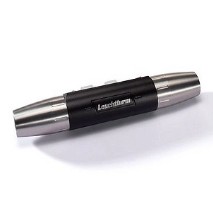 Leuchtturm - Holmes Antorcha UV