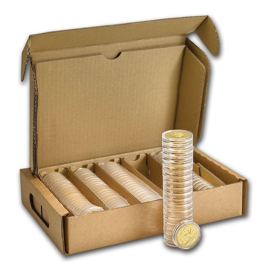 Zenei legendák: David Bowie 1 uncia arany 2021