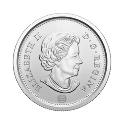 Ensemble Canada : Classiques canadiens 6 pièces 2022